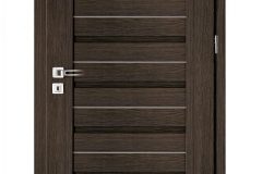 Lion_W1_wenge-kopia-scaled