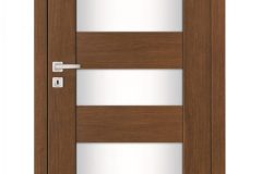 MAGNAT_ORZECH_W3-kopia-scaled