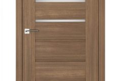 Wersal-—-W4-kopia-scaled