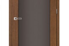 glamoure-grafit-scaled