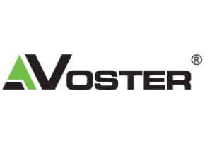 Drzwi wewnętrzne Voster
